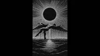 [FREE] new jazz type beat x hako - 