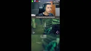 BOM DIAA | SEGUNDOU E BORA DE DBD | #DBDCREATOR !YOUTUBE !PING !AFILIADO