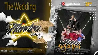 Live ALINDRA MUSCI