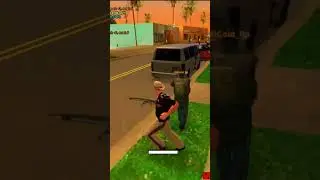 @perigosohd  patrulhando no Intense Life