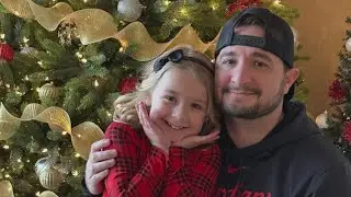 Lorain community rallies together to honor fallen officer Phillip Wagner