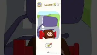 Dop 4 level 39 | Dop 4 official
