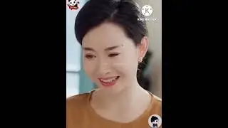 After Rebirth ✨ Mother-in-law Revenge story | new Chinese drama explain in Hindi 😉#bts #shorts 