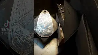 Shading countinues.