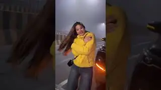 ||Seeth Lehar New song dance video||#newsong #tranding #shortvideo