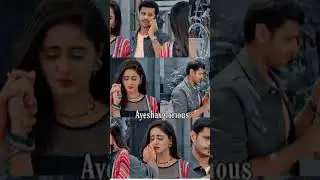 #ghkkpm ❤sairat❤ sai love virat🥰 lovely❤ photos😘😘