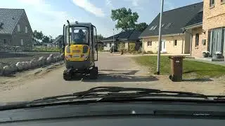 Twiete Kremperheide 2.7.2025