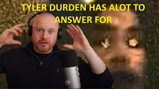 Debunking Ghost Videos with Logic - Nukes Top5 LIVE EDITION