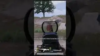#pubgkills #pubgmobile #pubgmobilegaming awesome gaming!!