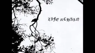 Life Chain - Uniformed Cowards 7'' (FULL)