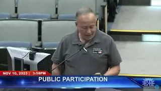 REQUIRED PURCHASE OF A PAPER BAG IS A USEAGE TAX ON THE COMMUNITY- Juan