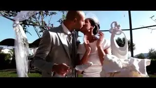 SBM Studio Wedding - Diamo Forma alle tue Emozioni
