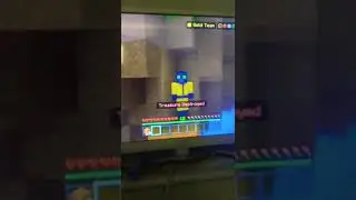 How to win in treasure wars