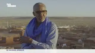 OUALATA UNE VILLE DE L'EMPIRE DU GHANA