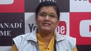 Daughter have equal right on ancestral propeety as Son after amendment (2005) in   Hindu succession