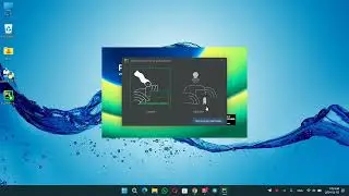 Download and Install - Run .py code Python and PyCharm
