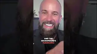 How to Unlock Acting Opportunities!