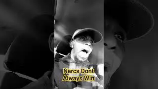 Dark EMPATHS Are TRIGGERED When The Narc GHOST #narcissist #subscribe #trending #npd #shorts #tiktok
