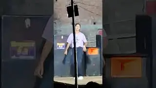 Biari song hilla hilla #dance #viral #automobile 