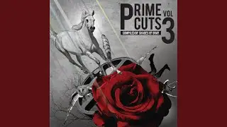 String Killer (Original mix)