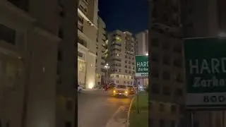 Zarkon Heights G-15 Islamabad | 1, 2, 3 & 4 Bed Duplex Apartments | Flats for Sale & Rent