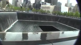 For Facebook 2 SD 480p