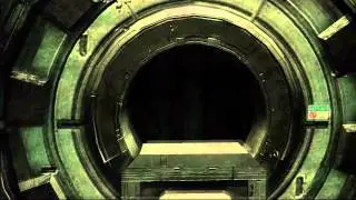 2344 Ksandr Spaceship Death creaspace ru