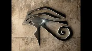 Amada - Ra [Free Download]