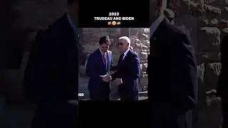 1814 White House Burned 🇨🇦🔥🇺🇸 #countries #canada #usa
