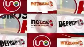 NTC Televisi&oacute;n