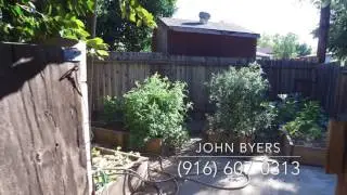 5422 Moddison Ave, Sacramento, CA 95819