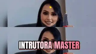 ✅ Fibra de Vidro e Gel Moldado Completo 💅 Curso J&eacute;ssica Proen&ccedil;a