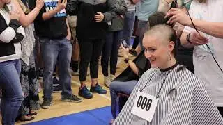 Bald 4 Bucks 2020 Post-Event Coverage