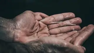 How God Transforms Us