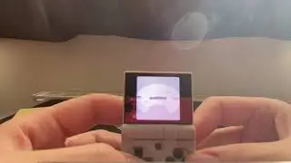 FunKey S Unboxing