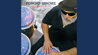 Con Sabor Latino