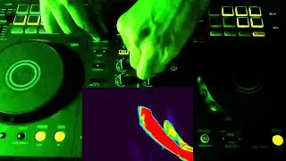 YUNG LEAN SWAG+VIBE DJ MIX