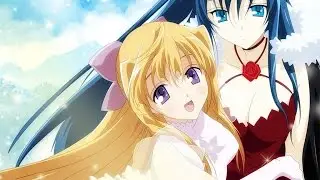 [osu! CTB] KOTOKO - Agony [Absurd] +HR (1080p)