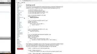 Setting Up JDK 9 Jigsaw Support in Apache NetBeans