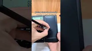 Nuovo Metodo per Copiare