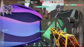 ytk highlights#2