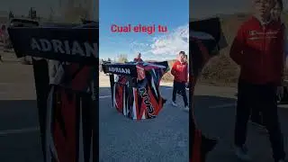Asistencia en campo lopez #carreras #fiberglass #velocidad #rally #drift