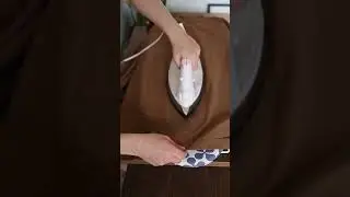 Wool Ironing Boards Pressing Pad Ironing Mat