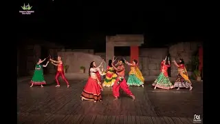 &ldquo;Rangtaari