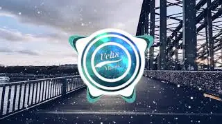 Neelix - You