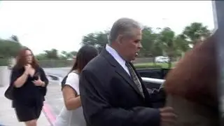 Limas sentencing draws mixed reactions