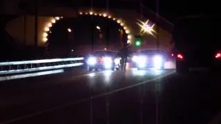 Стрит and Дрифт Адлер-Сочи 27.10.2012