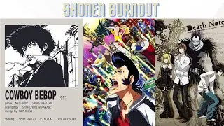We need more diversity in anime