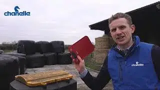 #SixtySecondSolutions - How's your gun?