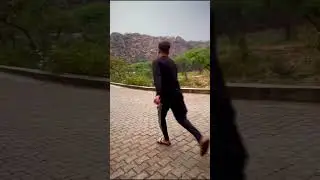 WereWolf Seen In DayLight 🤨 Attack By Werewolf P5 #shorts #wolf #werewolf #werewolfx #werewolfs